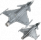 Saab jas39 group.png