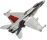 Fa 18c late.png