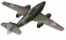 Me-262a-1a.png