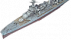 Fr cruiser suffren class suffren.png