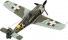 Fw 190f 8 hungary.png