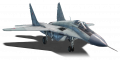 Mig 29 9 13 资料卡.png