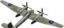 Welkin fmk1.png