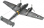 Bf-110f-2.png