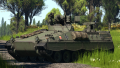 Germ marder 1a1 车库2.png