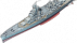 Fr cruiser algerie class.png