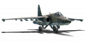 Su 25k 资料卡.png