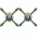 Missile type f air to air group.png