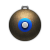 Bombs large high drag.png