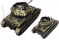 Germ flakpanzer 4 group.png