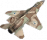 F 16c block 40 barak 2.png