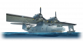 Pby-5 资料卡.png