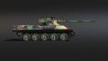 AMX-50 开发图片5.jpg