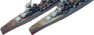Ussr cruiser chapaev kutuzov group.png