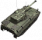 Germ marder df 105.png