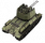 Ussr type 65 aa.png
