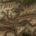 Avg northern valley map.png