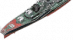 Uk destroyer daring class diamond.png