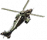 Tiger had spain.png