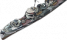 Jp destroyer tade.png
