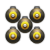Bombs large group alternatively x5.png