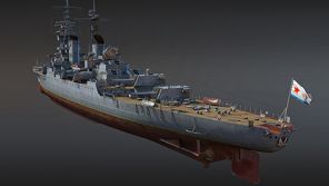 谢尔巴科夫号轻巡洋舰-开发图片2.jpg
