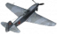 Yak-9b.png