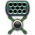 Missile type f air to air ltc pod.png