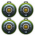 Bombs middle group x4 m54.png