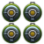 Bombs middle group x4 m54.png