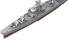 Jp destroyer ayanami.png