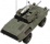 It fiat 6616 ub.png