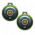 Bombs middle group x2 m54.png