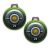 Bombs middle group x2 m54.png
