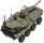 It centauro 2.png