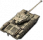 Us t32e1.png
