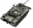 Il magach 6m.png