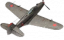 P-39k 1.png