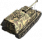 Germ panzerjager tiger p elefant.png