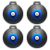 Bombs heavy high drag group x4.png