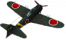 A6m5hei.png
