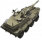 It centauro mgs 120.png