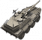 It centauro mgs 120.png