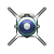 Arm r27 type s.png