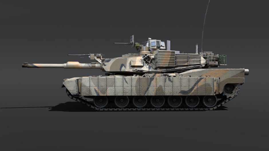 游戏资讯 M1A2SEPv1 相册图2.jpg