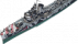 It destroyer saetta.png