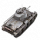 Germ pzkpfw 38t ausf a.png