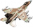 F 16a block 10 netz mod.png