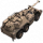 Uk g6 spg.png