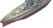 Us battleship colorado class colorado.png